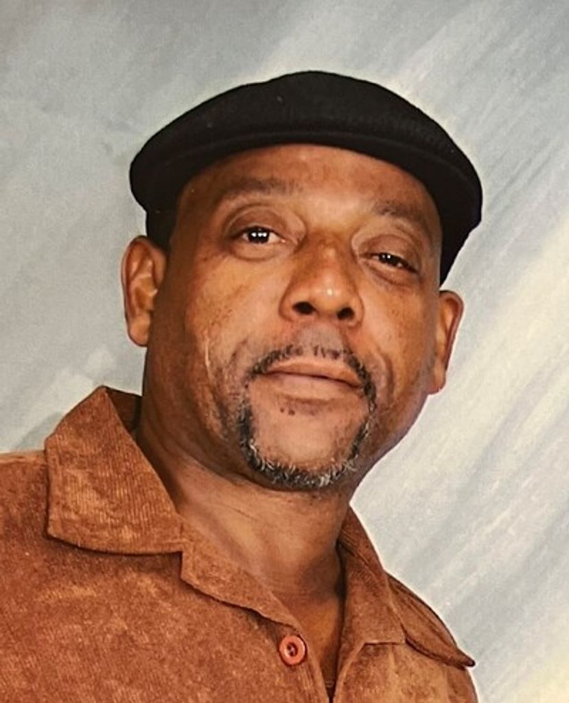 Quintin Raynard Pettway Profile Photo