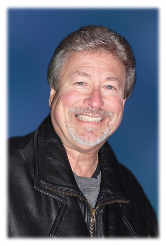 Edward C. Spehar Profile Photo