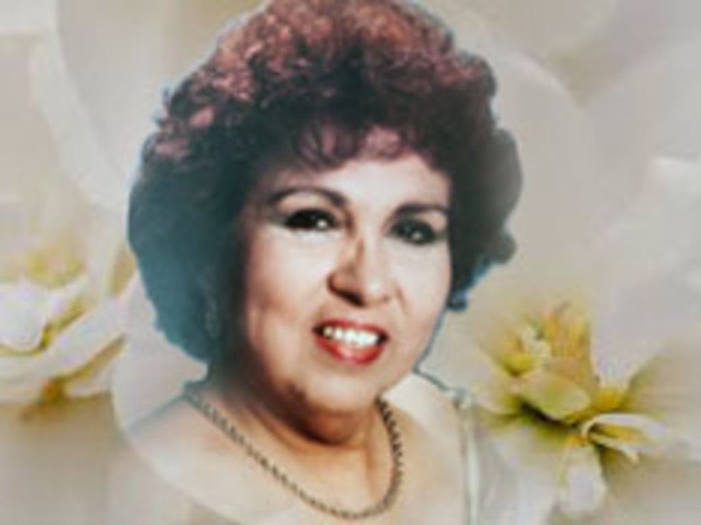 Gloria G. Jimenez Profile Photo