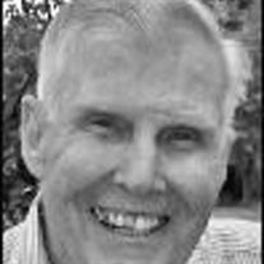 Herbert John Daniken