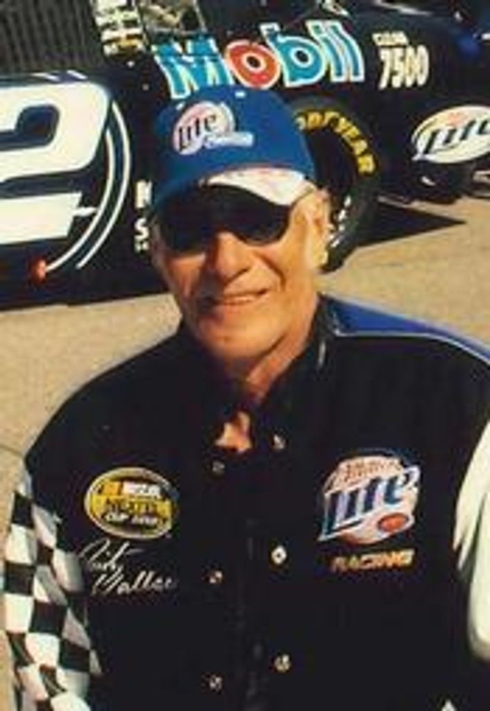 Carl Mattson