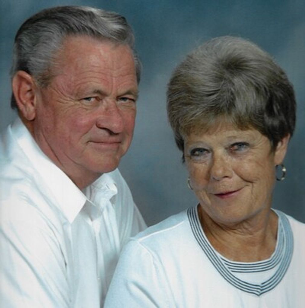 David R. And Susan C. Zittel Profile Photo