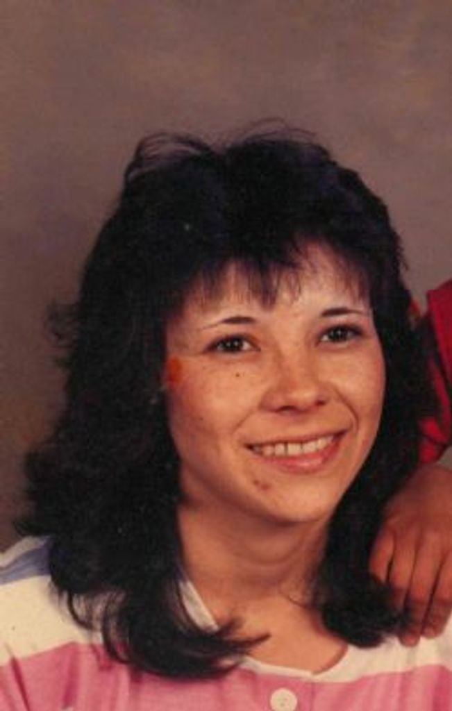 Deborah Hair Profile Photo