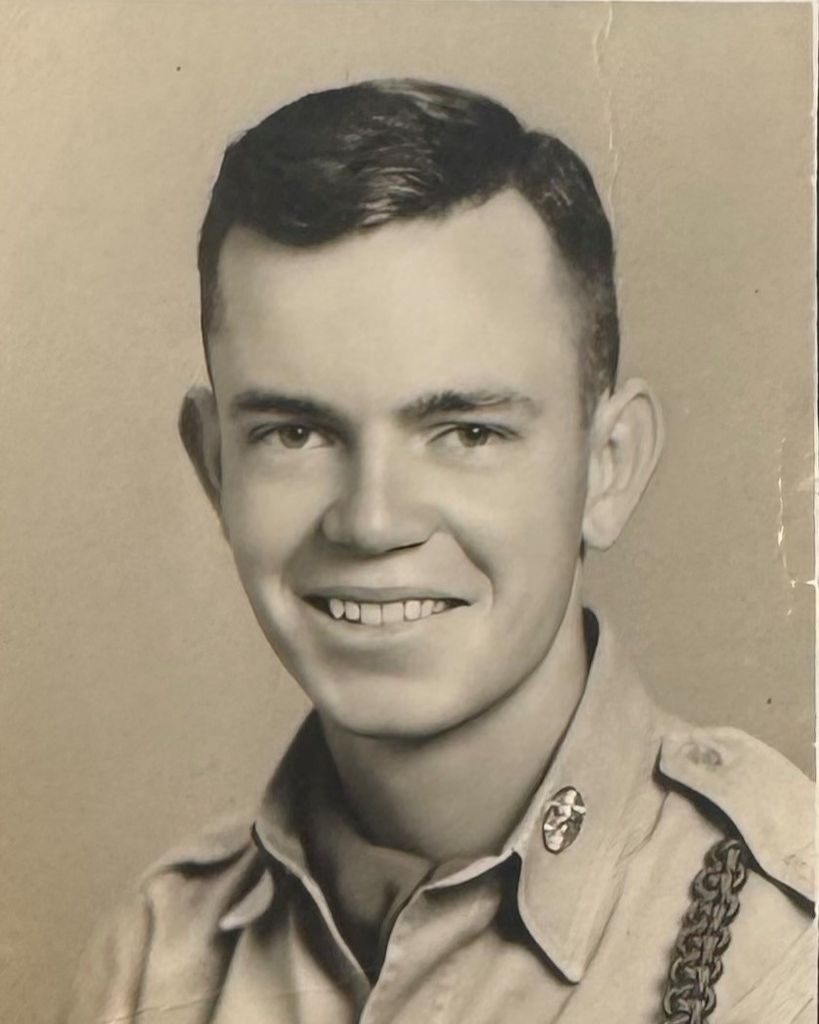 Lyle Junior Ehart Profile Photo
