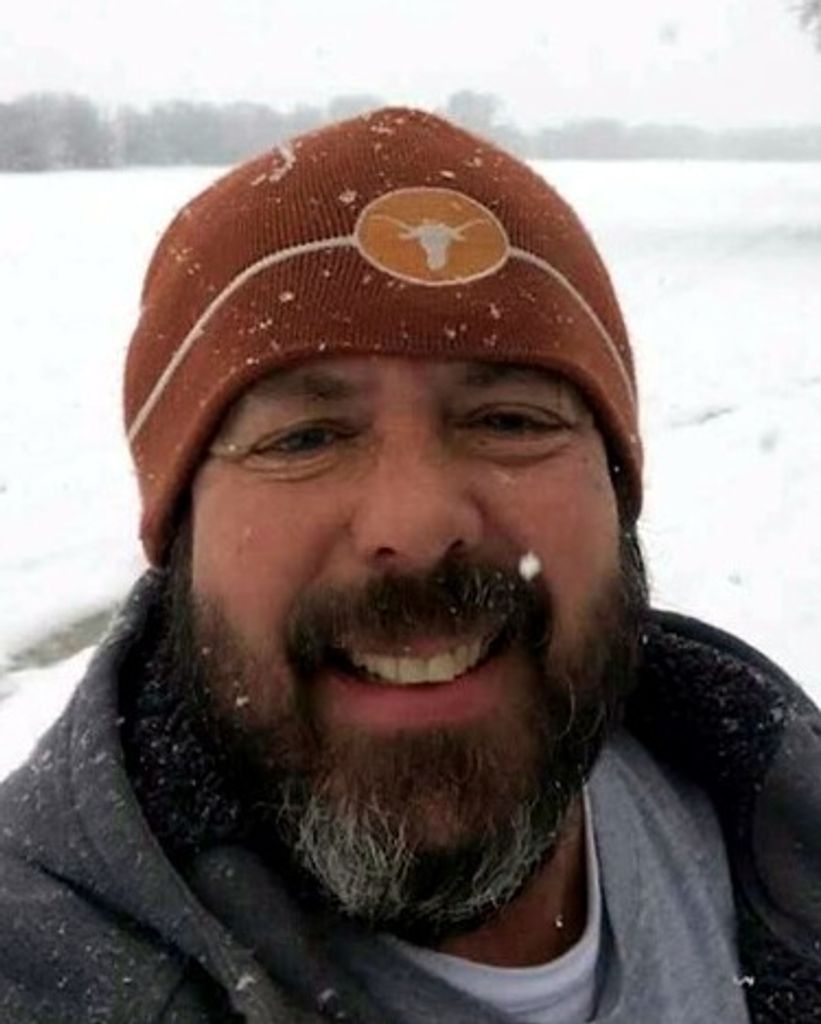 Paul Raymond Wurzbach Profile Photo