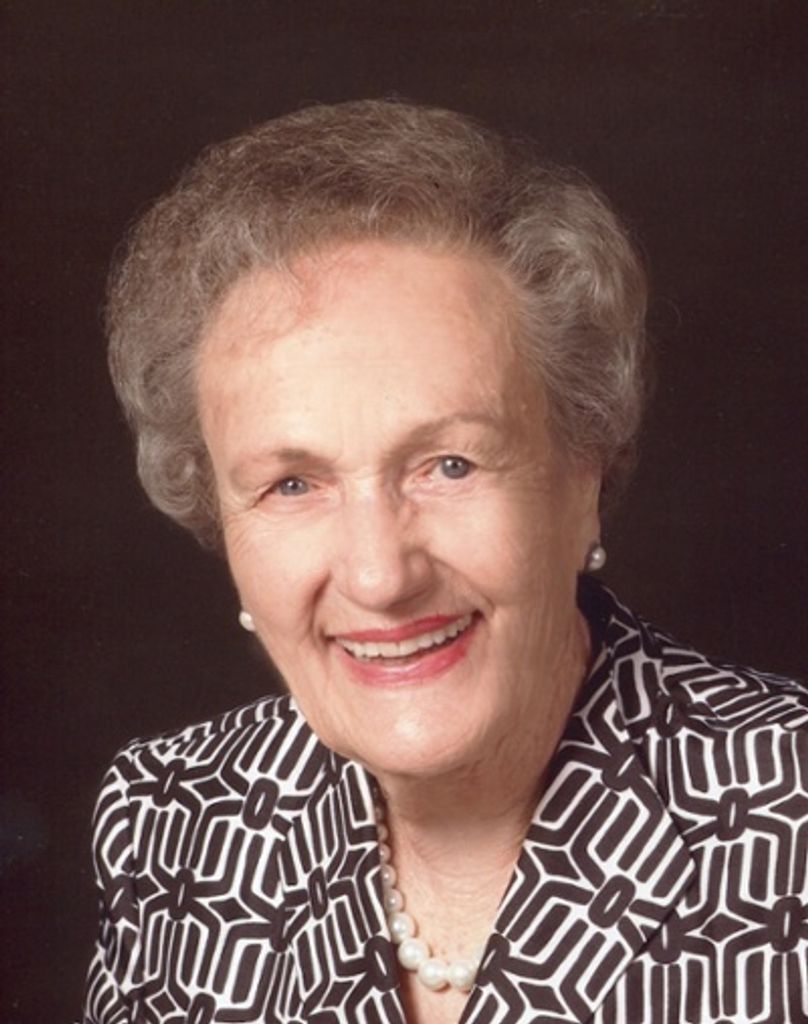 Billie Cheek Cretini Profile Photo