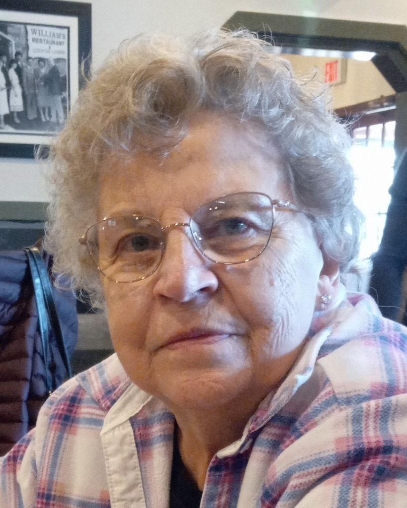 Janice A. Cormier Profile Photo