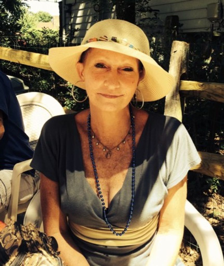 Helen E. Lawton Profile Photo