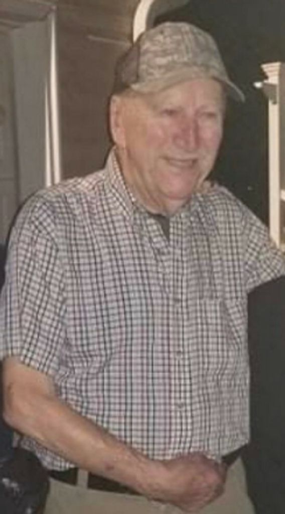 Paul M. Sharayko, Sr. Profile Photo
