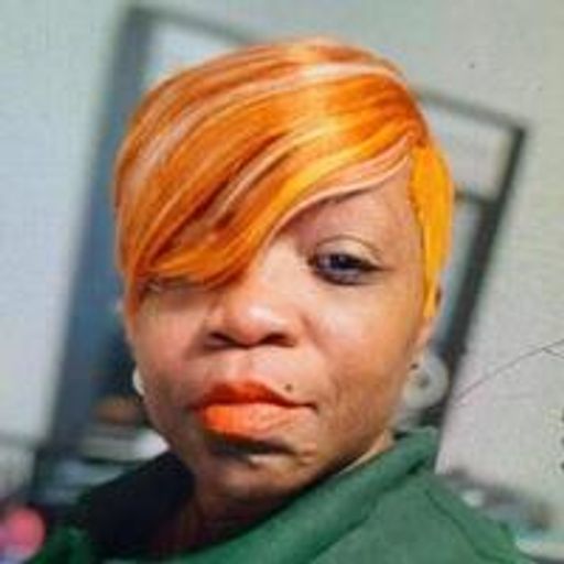 Cynthia Yolanda Sturdivant Profile Photo