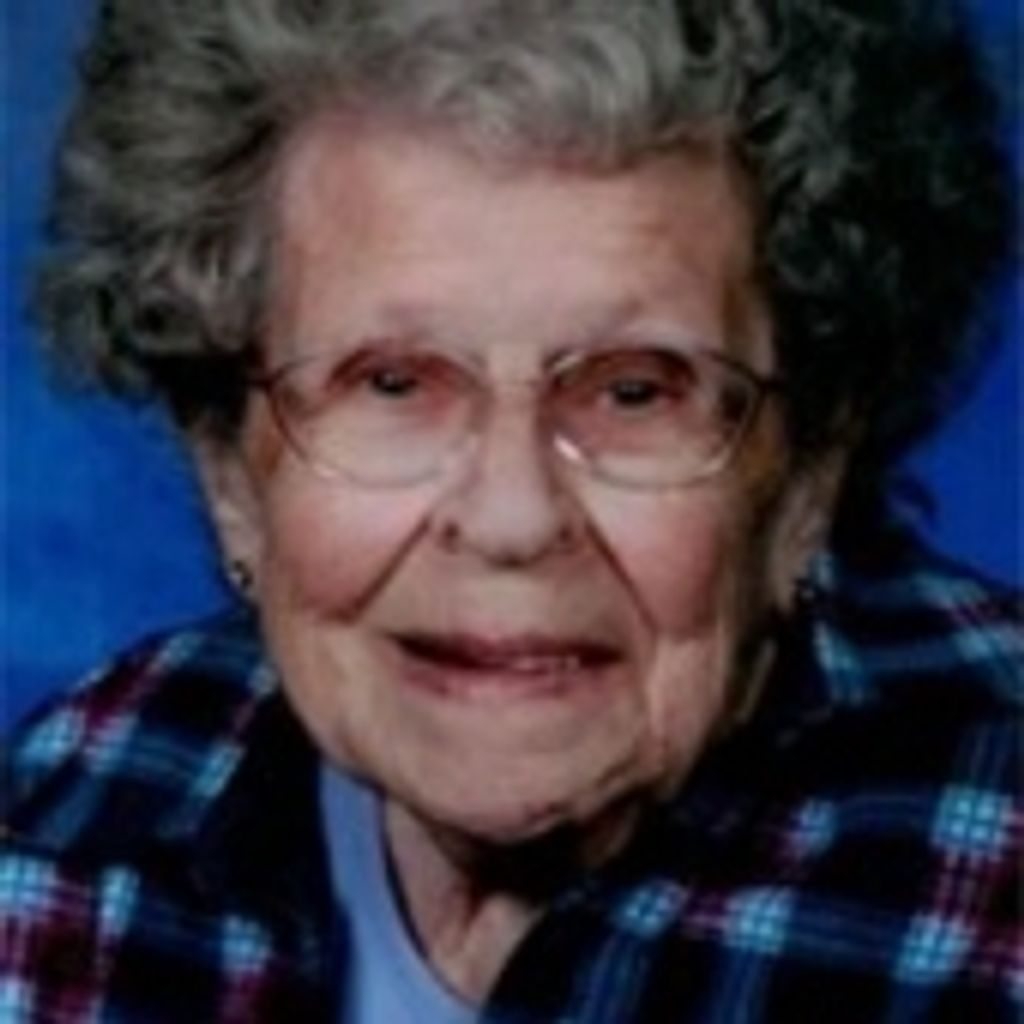 Marilyn Gladys Morgan