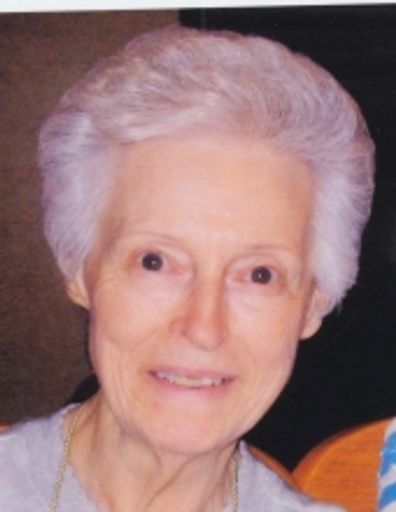 Phyllis A. Nielsen Profile Photo