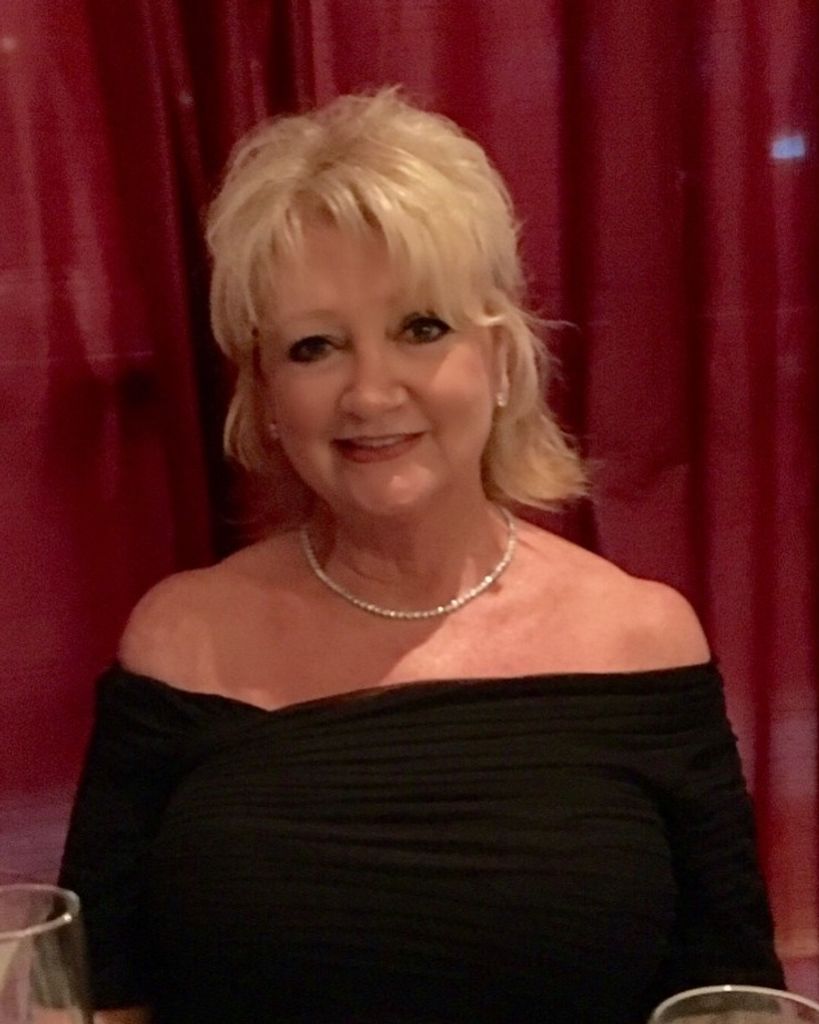 Dorothy "Wanda" Schwan