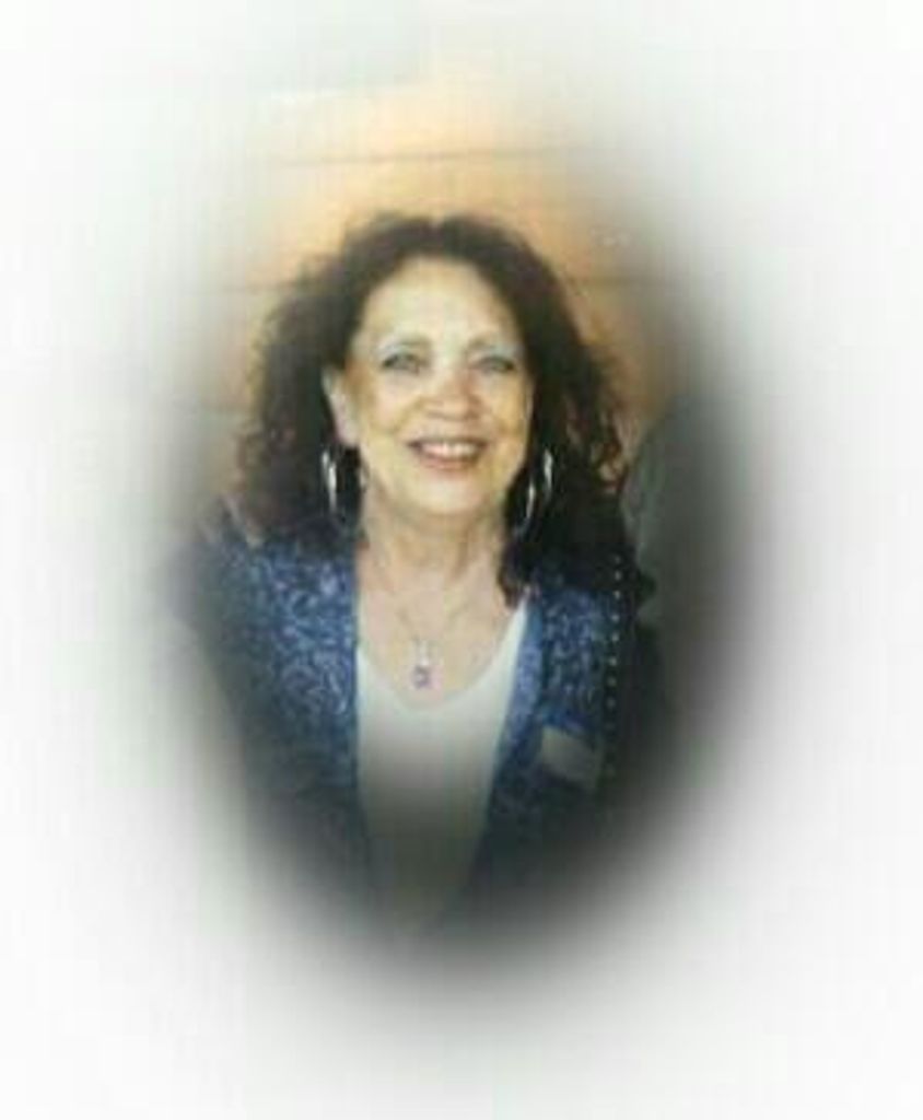 Wanda Boyett Zoller