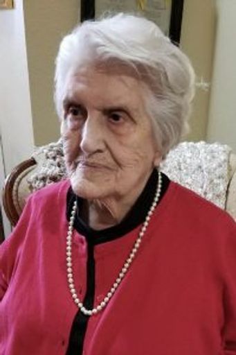 Eilene Dullum-Fay Profile Photo