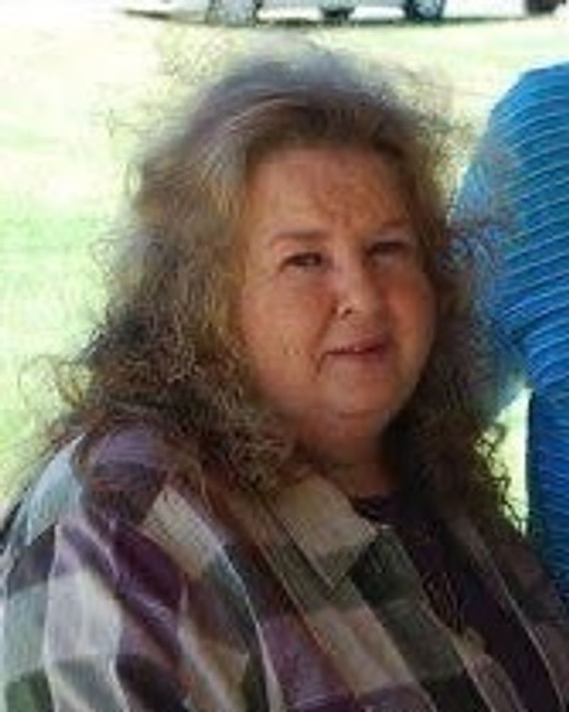 Marcella Street Profile Photo