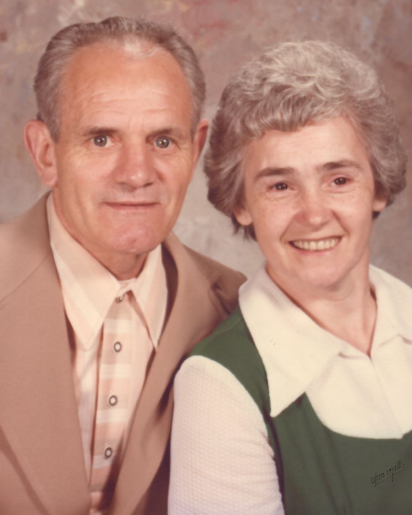 Ruth A Boggs Profile Photo