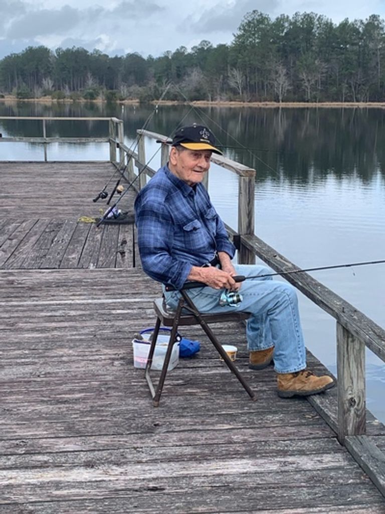 Nunzio Anthony Distefano Profile Photo