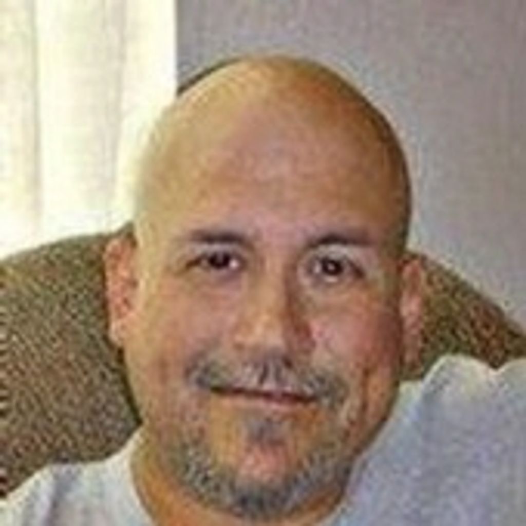 Scott J. Solberg
