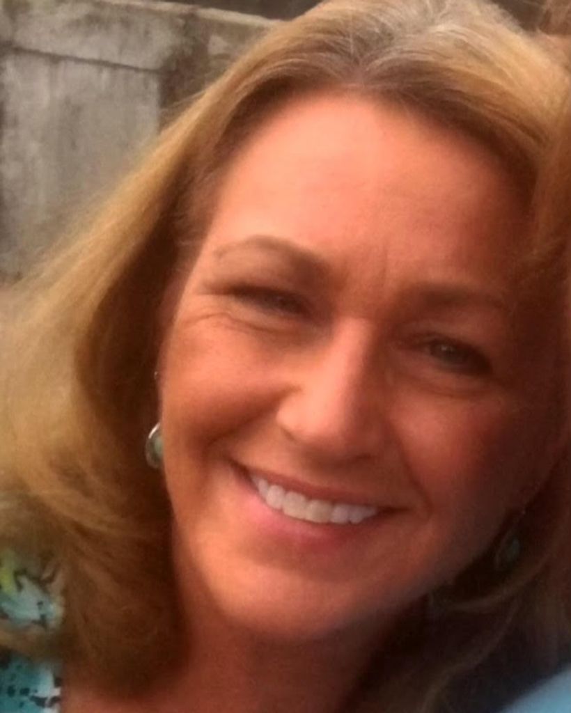 Kimberly Dawn Brummeler Profile Photo