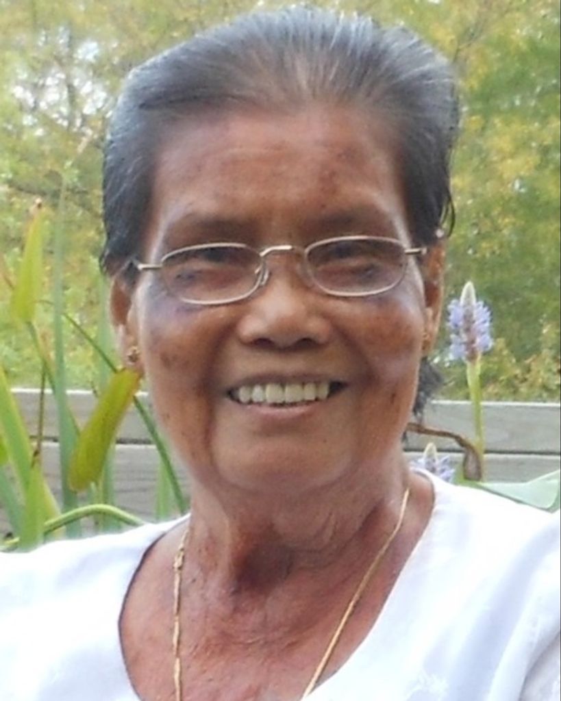 Bounneuang Syhabout