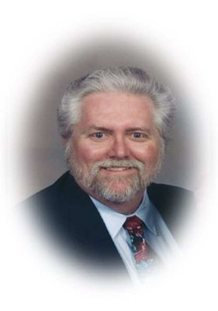 Myrl Wicker Stewart Profile Photo