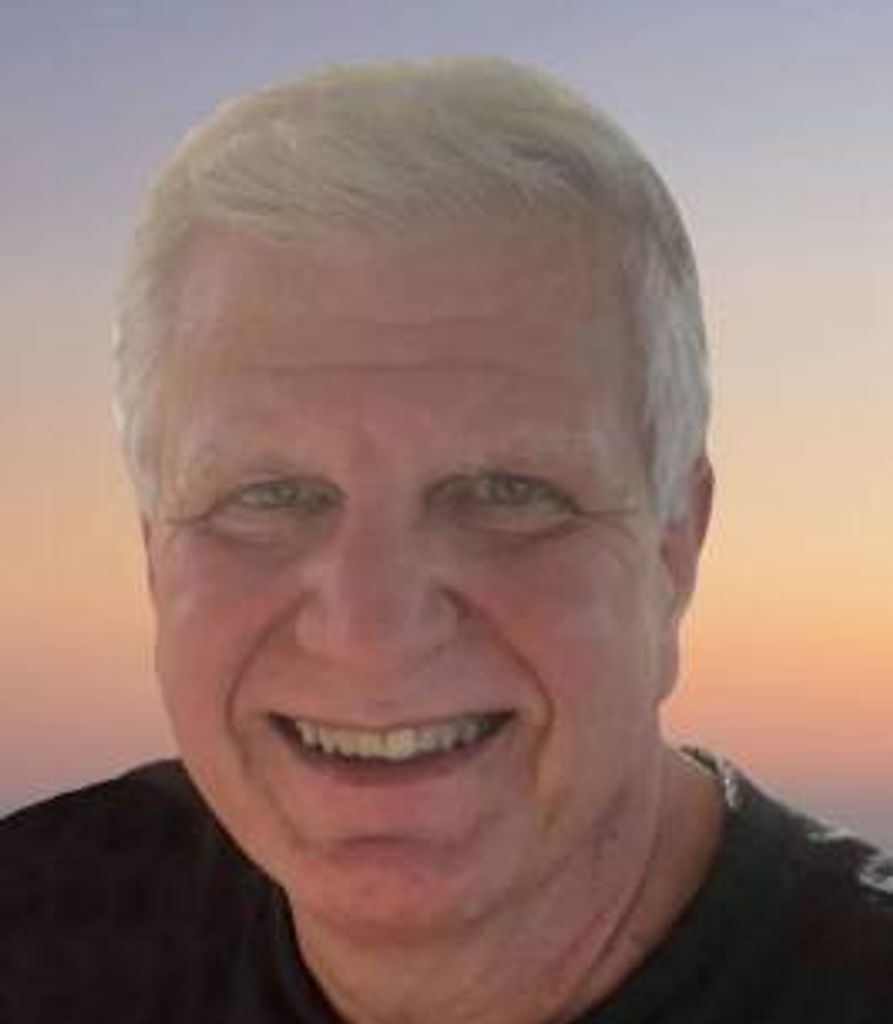 Kevin Madden