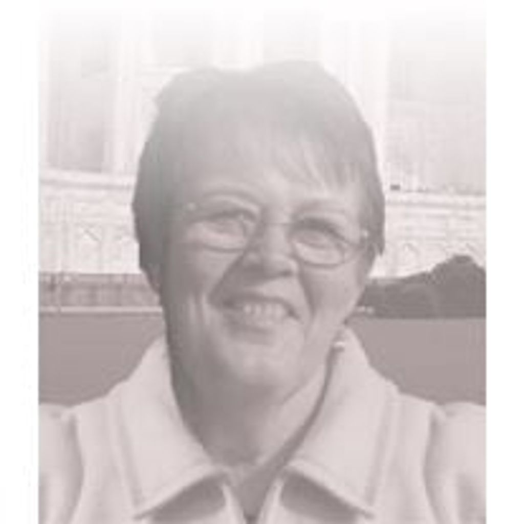 Mary Ann Kadzielawski