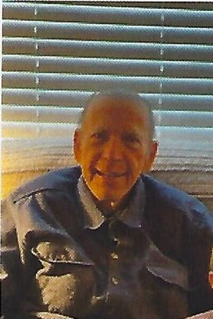 Stanley J Marcelak Profile Photo