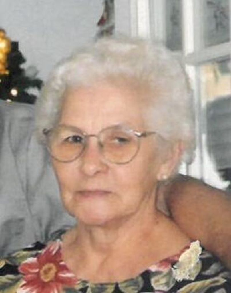 Isabelle E. Mashtare Profile Photo