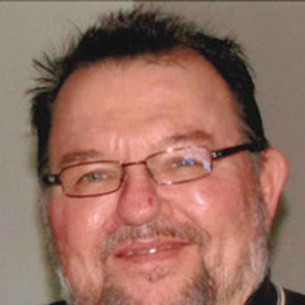 John J. Bochte