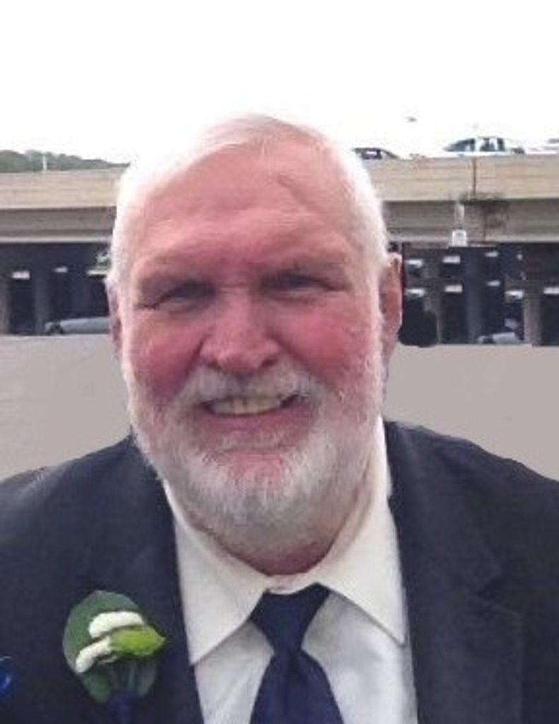 Robert J Galarneault