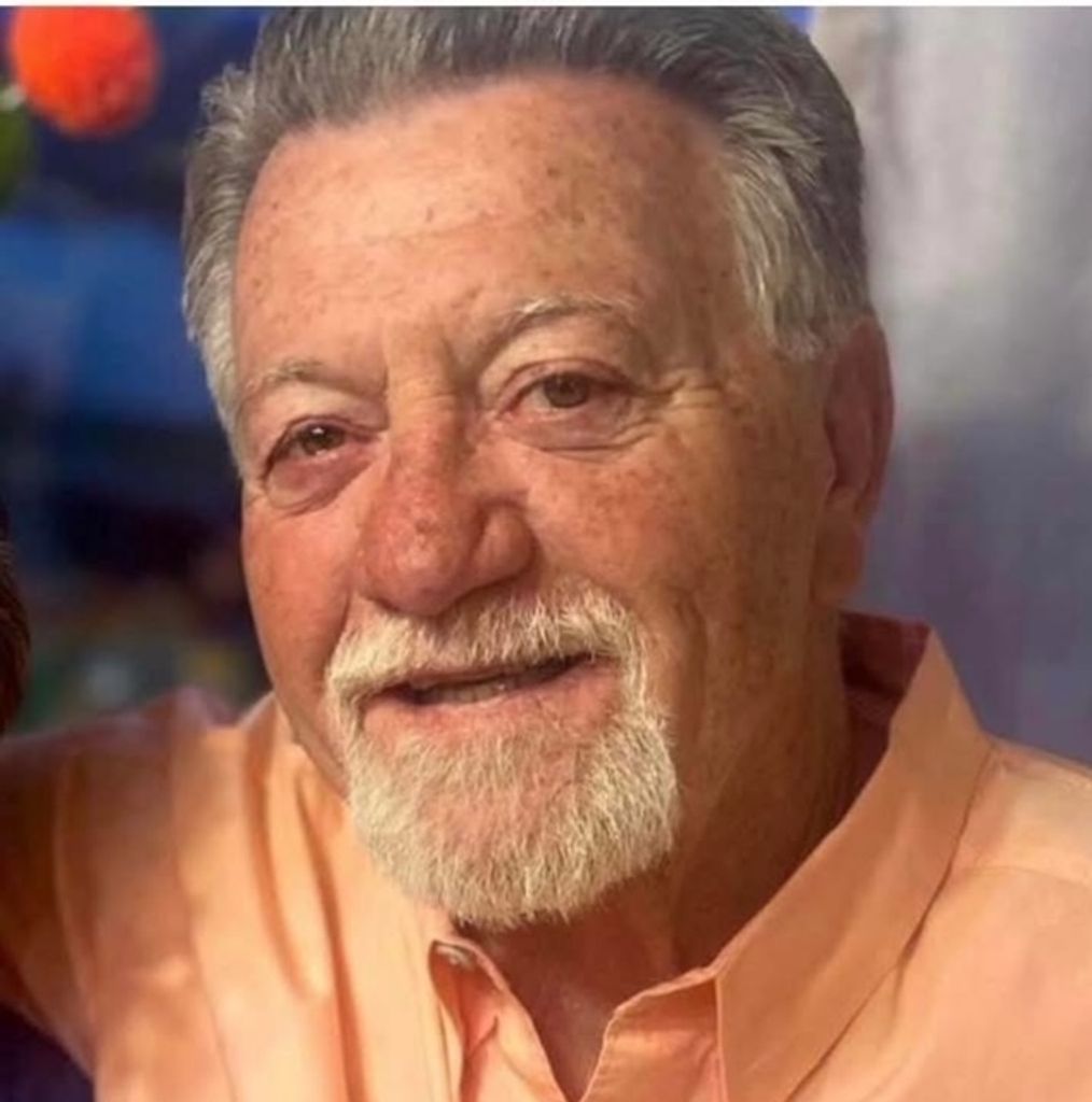 Darrell Spears Profile Photo