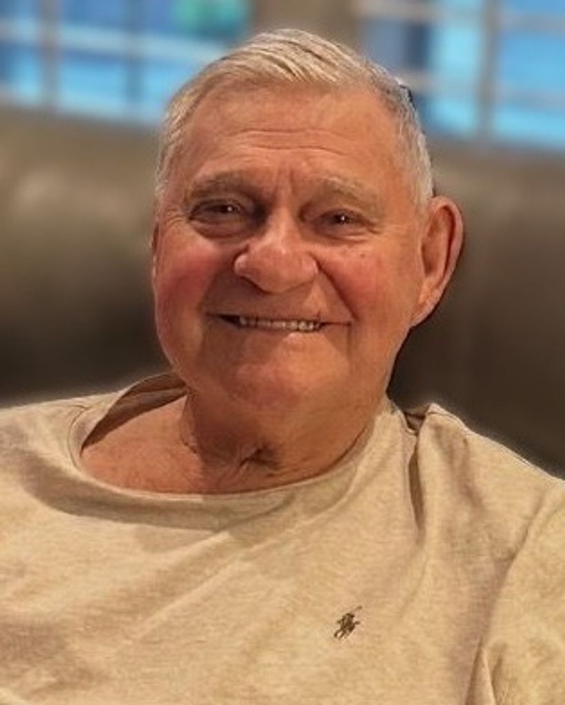 Carmen J. Woyner Profile Photo