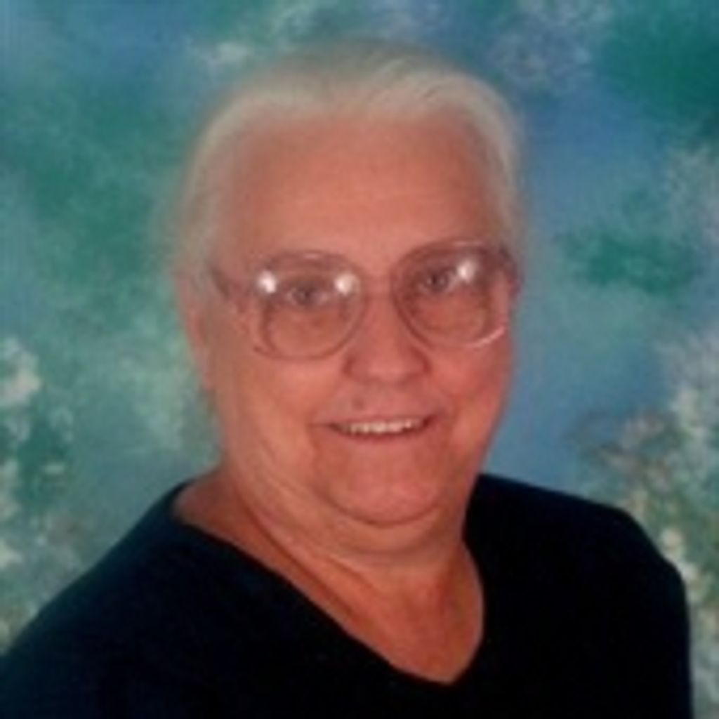 Emma Saylor Brummett