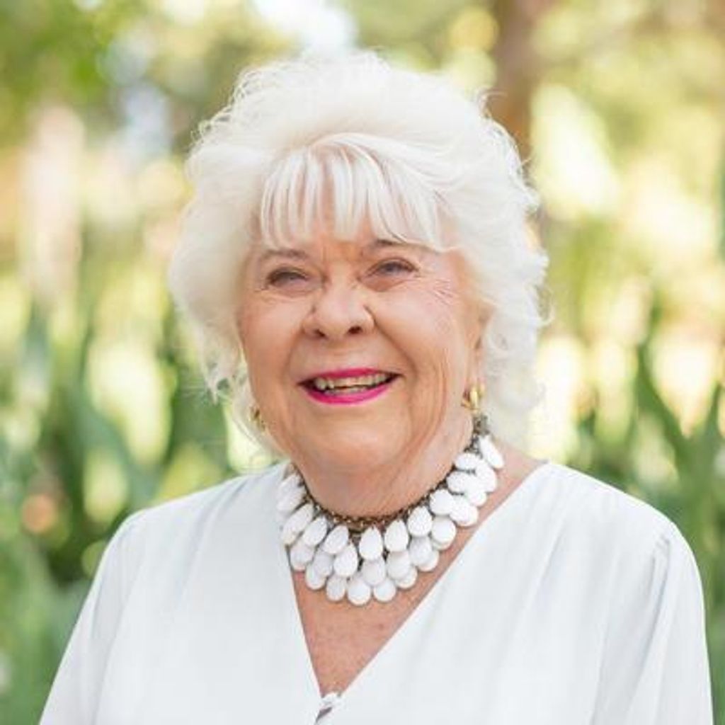 Donna M. Mann Profile Photo