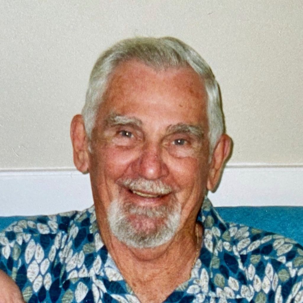 John James Flynn