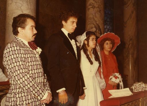 Armando Ramirez photo gallery thumbnail 141 of 164