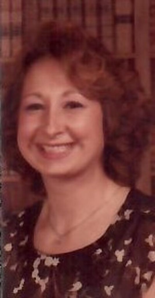 Paula Jean Smith Profile Photo