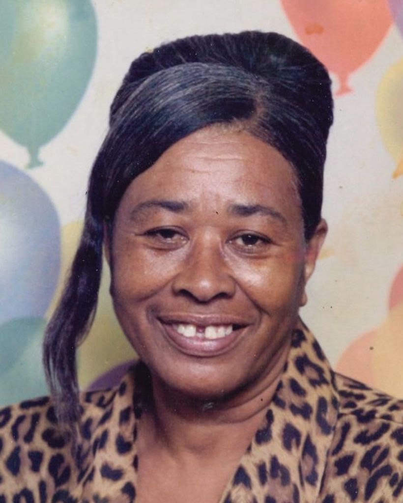 Margie Poindexter Neal Profile Photo