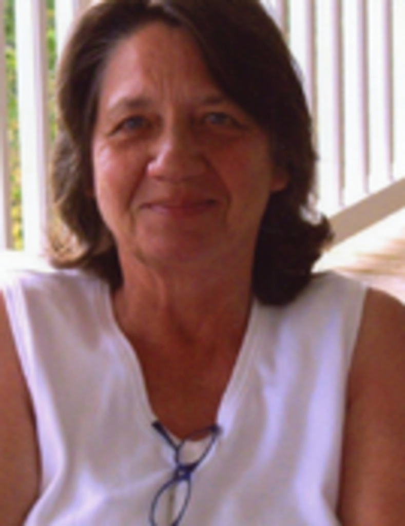 Lillie Savannah (Stancil) Billingsley Profile Photo