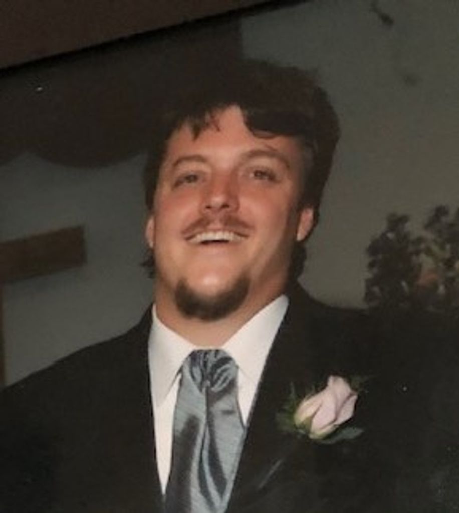 Michael Kavula Iii