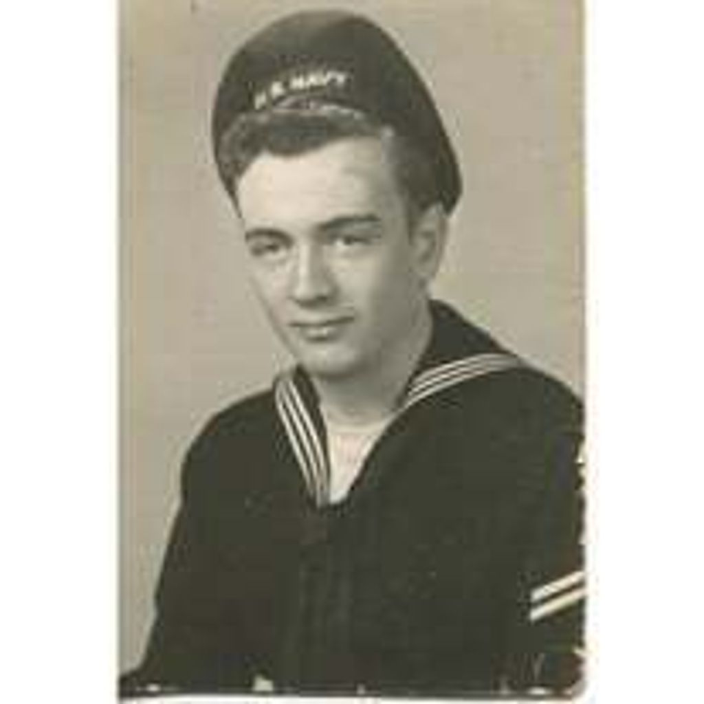 Anthony "Tony" David Ciminaro Profile Photo