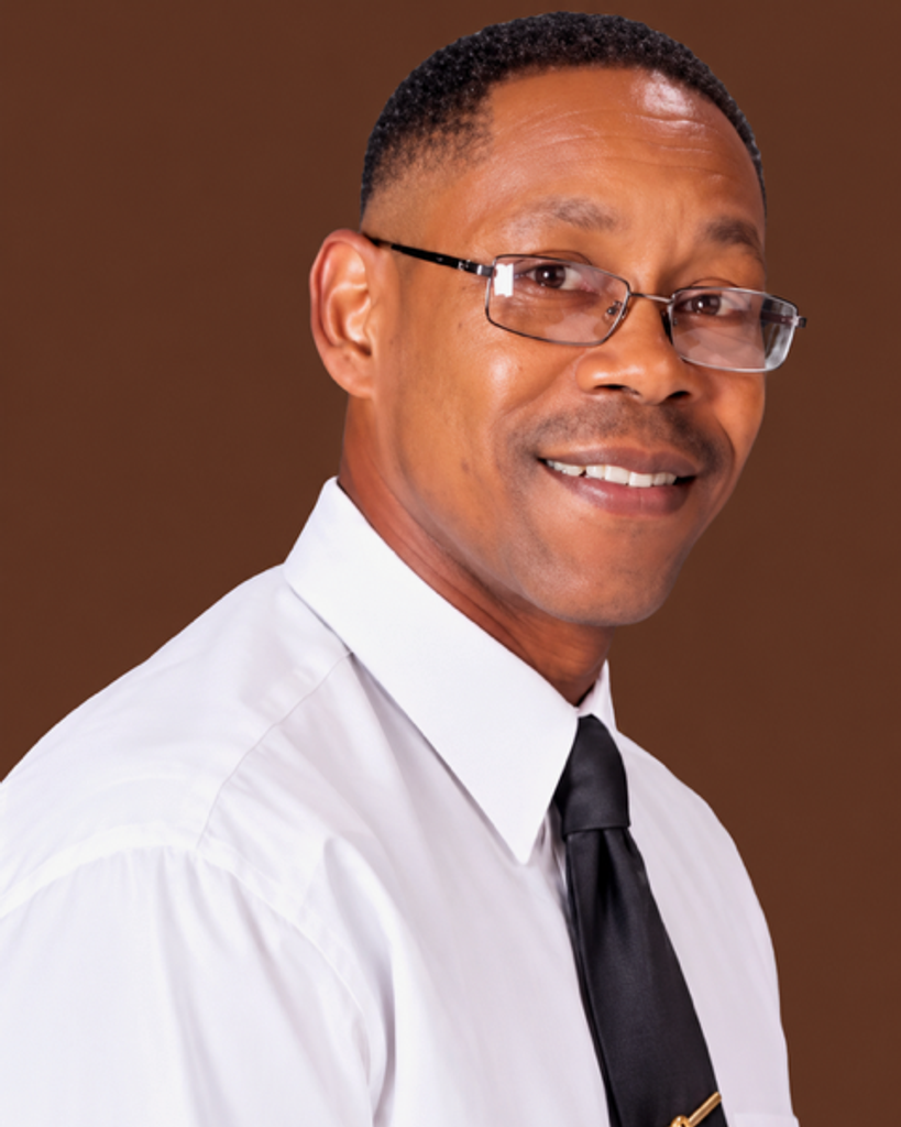 Michael Miller Profile Photo