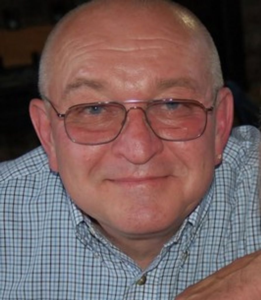 Walter Westmoreland Profile Photo