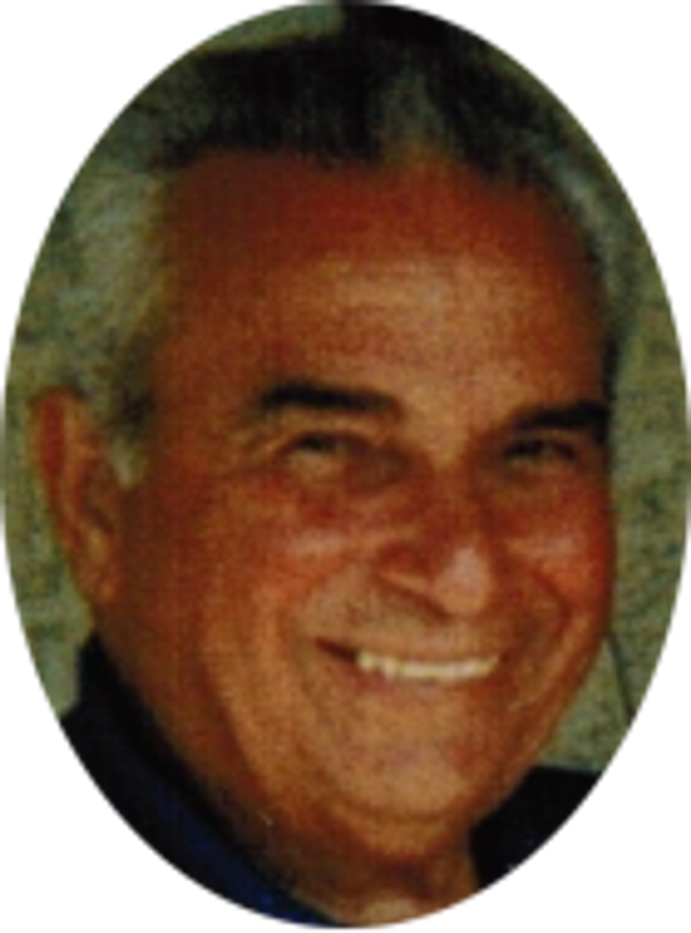 Frank Conicelli