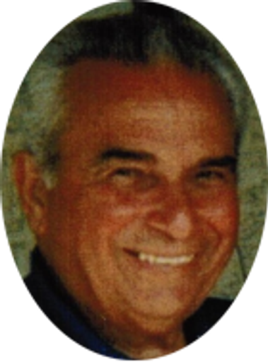 Frank Conicelli Profile Photo