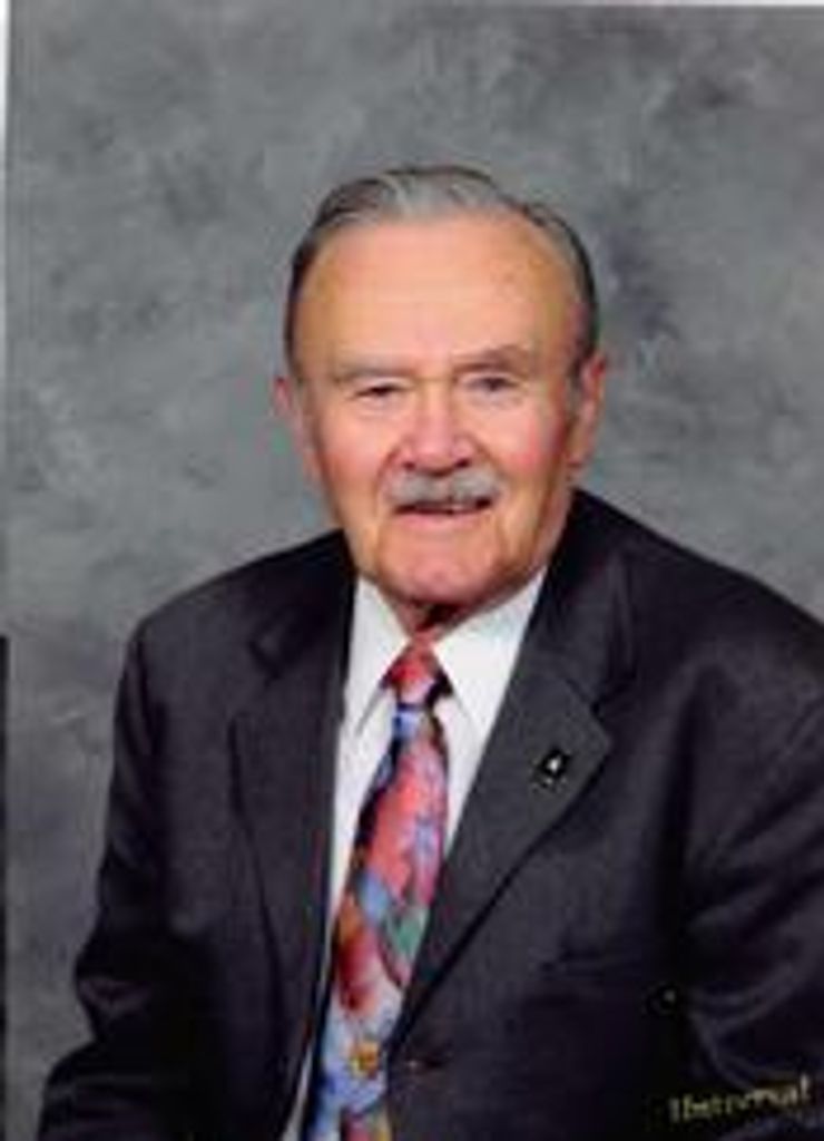 Jack L. Ries