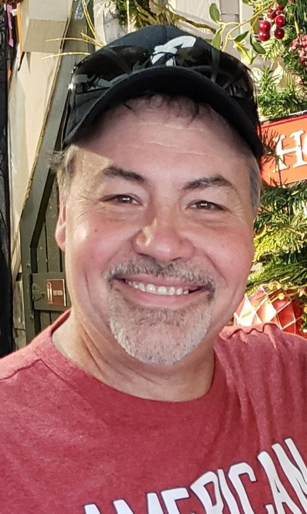 Robert "Bobby" Dewayne Miller Profile Photo