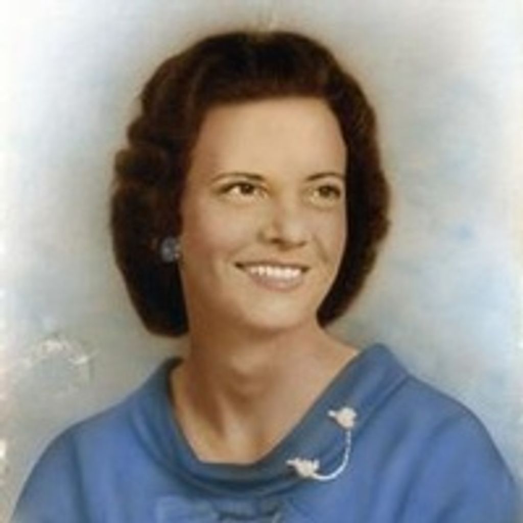 Sarah  Elsie James